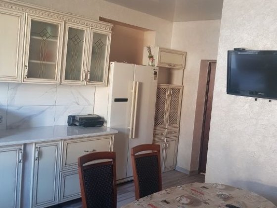 Здам в оренду будинок ,частину 3 к власник к Тернополь