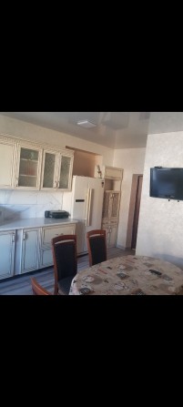 Здам в оренду будинок ,частину 3 к власник к - фото 1