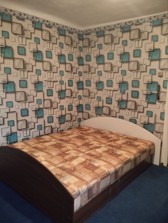 3 кімнатна частина будинку в Центрі міста.Дзвонити з 10 до 21 - фото 1