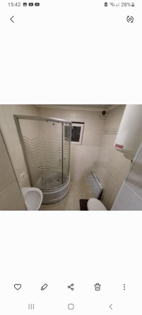 Сдам ч.дома Хбк  гараж   будка для собаки  отдельный  двор у.Церковная - фото 1