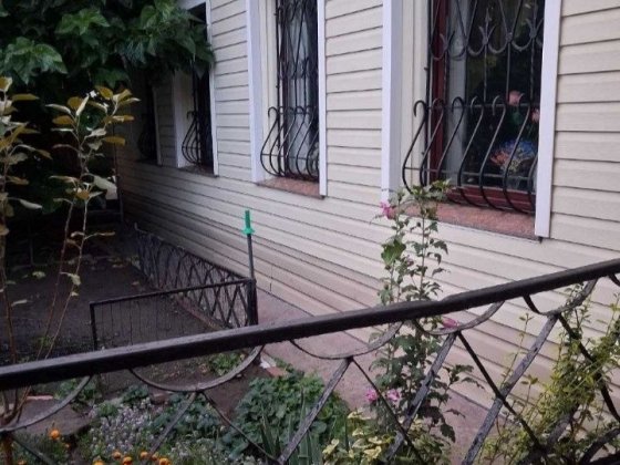 Ремонт,мебель,быт.техника.