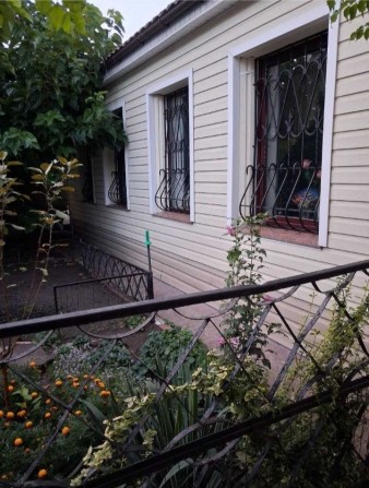 Ремонт,мебель,быт.техника. - фото 1