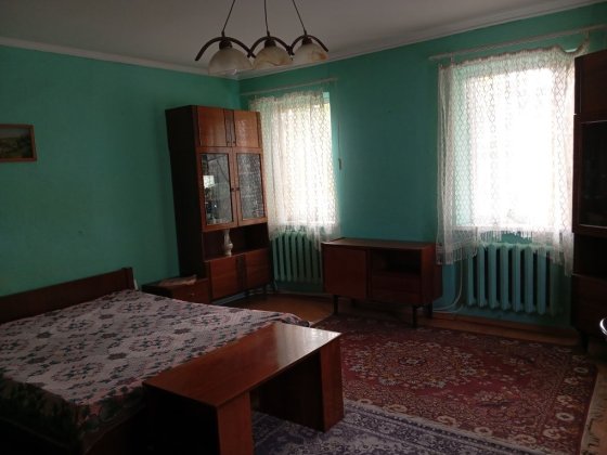 Від Власника.Здам 2 кім Будинок Роша.вул.Горіхівська Черновцы