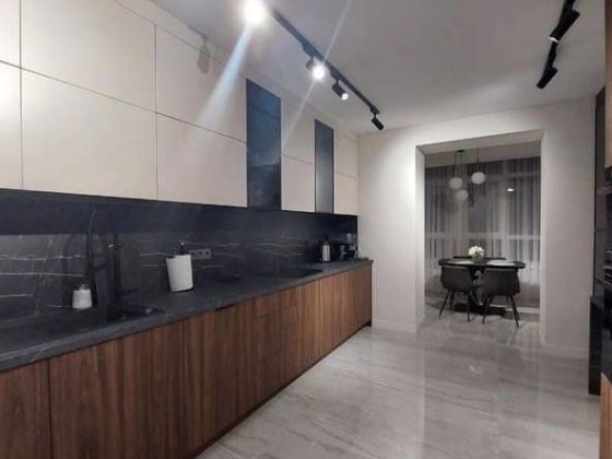 ПЕРША ЗДАЧА! Оренда: 4-кім ТАУНХАУС  7хв до ТЦ МАЙДАН на авто! ТЕРАСА! Черновцы