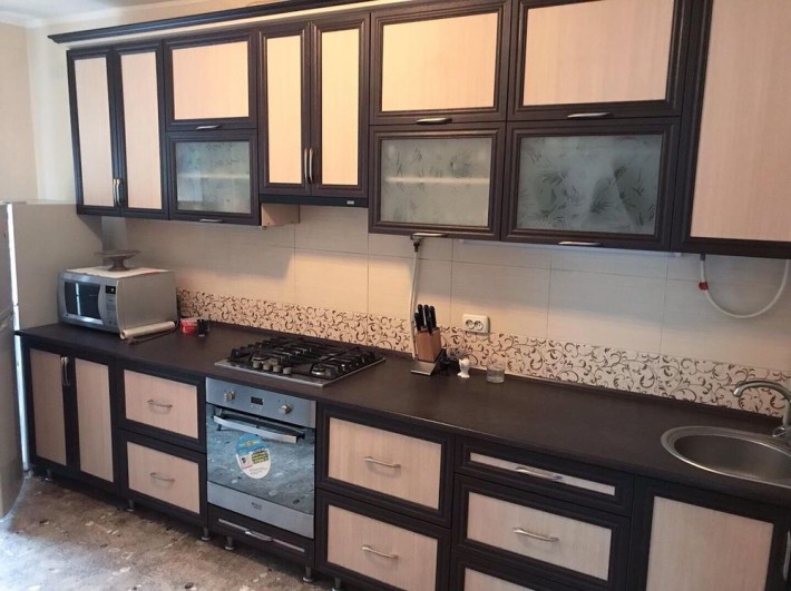 Дом с большим участком - фото 1