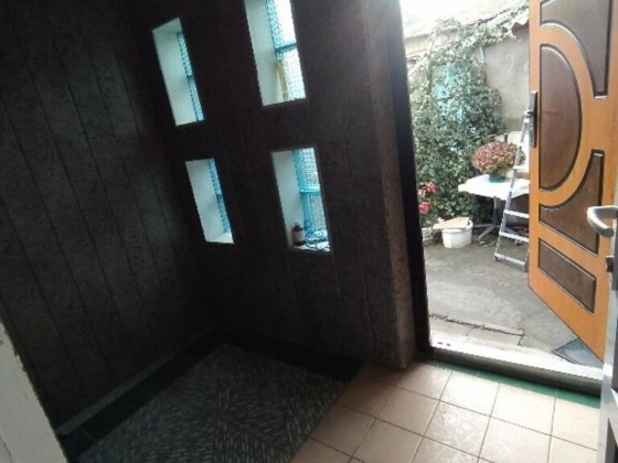 Продаю часть дома 6Слободская с гаражом. Миколаїв