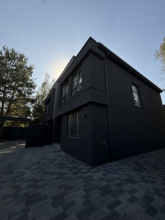 Дкплекс з ремонтом, меблями та технікою - фото 1