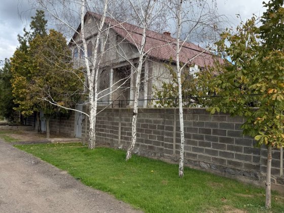 Продам отличный Дом,  перегон Царское село 315м2. Миколаїв