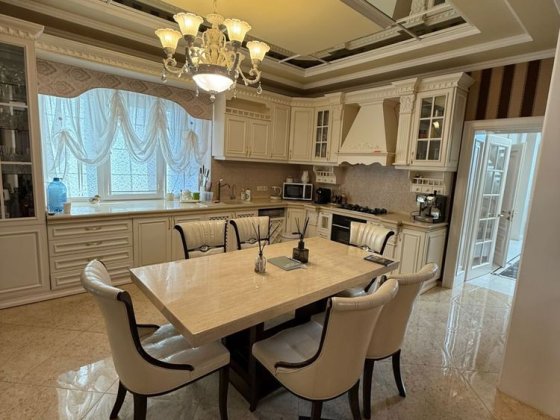 Продается дом в Царском селе (Перегон) Миколаїв