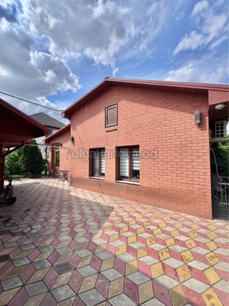 Продам СВОЙ дом 100м2 с ремонтом, Ленпосёлок, есть видео - фото 1