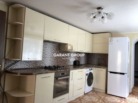 Будинок в Хаджибейскому районі Одеса