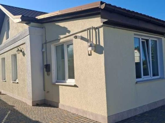 Дом 108м2  Дуплекс на Черёмушках Одеса