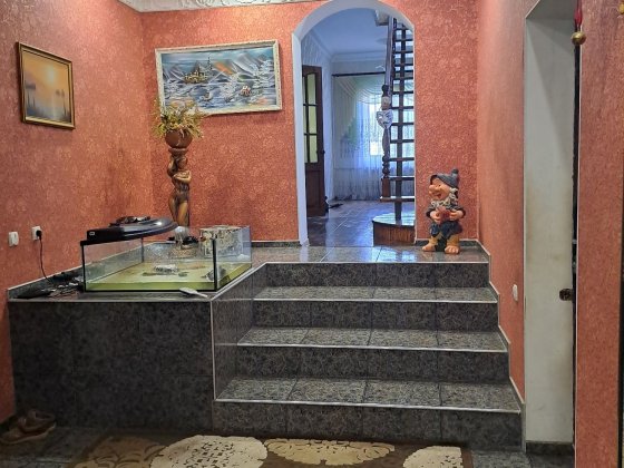 Продаю хороший Дом, Кораб район, Балабановка Миколаїв