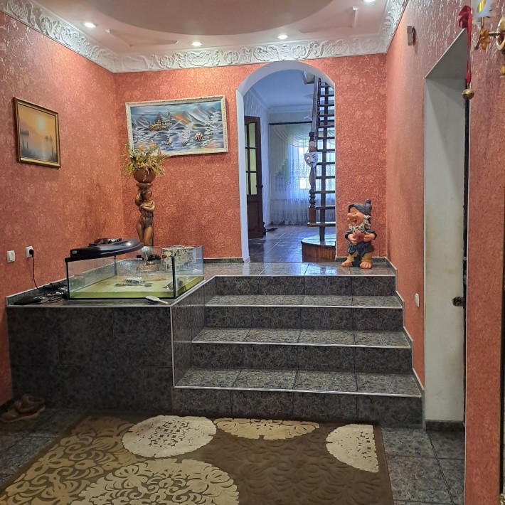 Продаю хороший Дом, Кораб район, Балабановка - фото 1