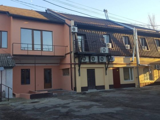 Продажа приміщення  2 поверхи в центрі міста  Миколаєва  від власника Миколаїв