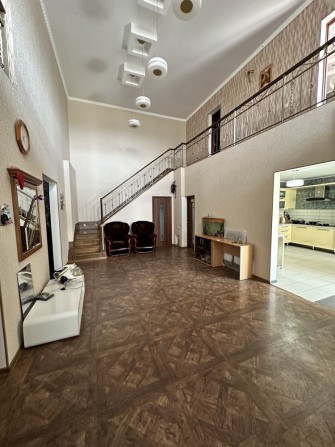 Дім 2-поверховий - фото 1