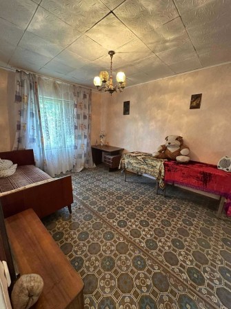 Продам дом в Приморье - фото 1