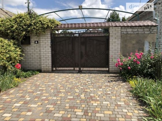 Продається затишний будинок у районі Балабанiвка, Миколаiв Николаев