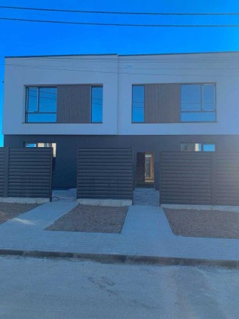 Продаж дуплекса    в хорошій локації Без комісії - фото 1