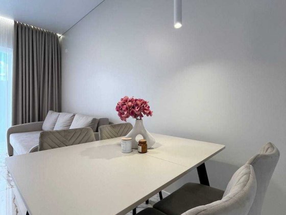 Таунхаус з ремонтом / Центр Петропавлівської Борщагівки/ТОП-пропозиція Петропавловская Борщаговка