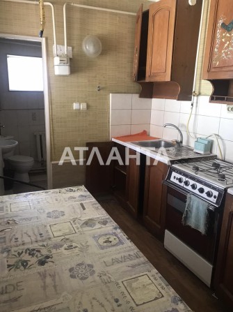 Часть дома на Чубаевке! Госакт. Район Кактуса. - фото 1