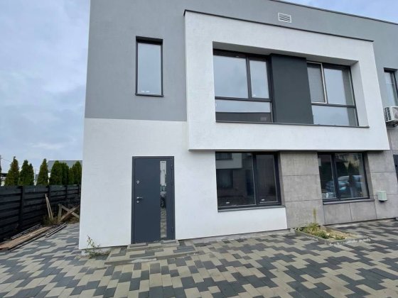 Продається Таунхаус у Софіївський Борщагівці Софиевская Борщаговка