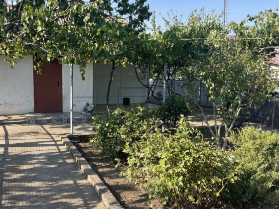 Продается дом , 50 км от Одессы торг уместен Одесса