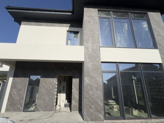 Без комиссии Дом на Таирова! ЦЕНТР Червоного Хутора/ РАССРОЧКА Одеса