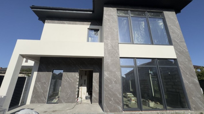 Без комиссии Дом на Таирова! ЦЕНТР Червоного Хутора/ РАССРОЧКА - фото 1