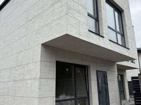 Дуплекс топ локація! Софіївська Борщагівка