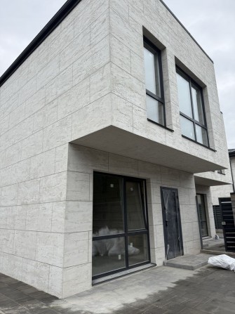 Дуплекс топ локація! - фото 1