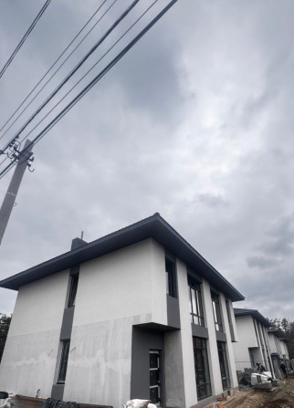 Продаж Дуплекса Петропавлівська Борщагівка! - фото 1