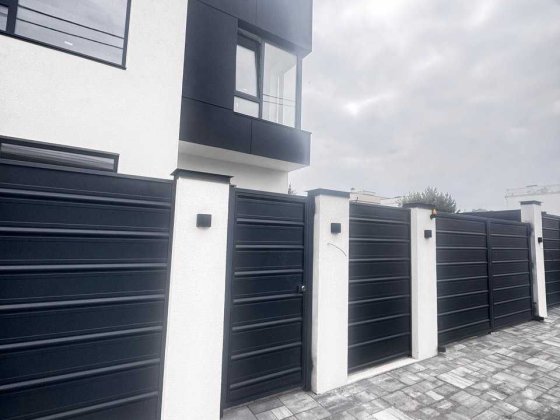 Продаж дуплес в Софіівській Борщагівці! Софиевская Борщаговка