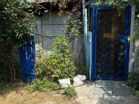 Продам дом в Черноморке Одеса