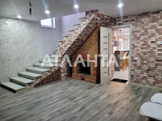 Классный дом на Слободке на 6,35 сотках! Одесса