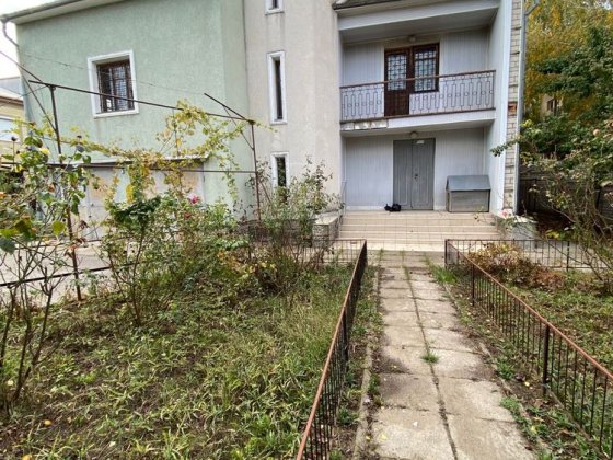 Продам Дом Царское село 1 10 соток Одеса