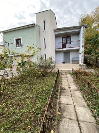 Продам Дом Царское село 1 10 соток - фото 1