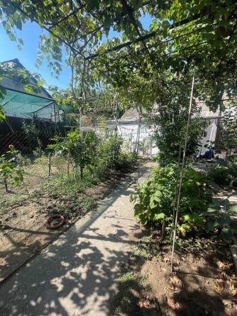 Дом в уютном и тихом районе - фото 1