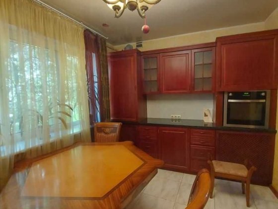 Отличный  дом  ЧУБАЕВКА  улица Ромашковая  Участок 4, 5 сотки ГОСАКТ Одеса