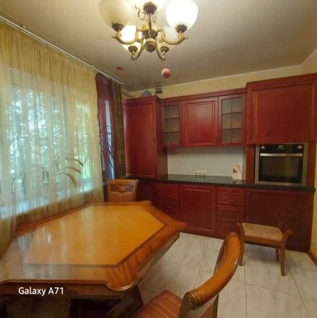 Отличный  дом  ЧУБАЕВКА  улица Ромашковая  Участок 4, 5 сотки ГОСАКТ - фото 1