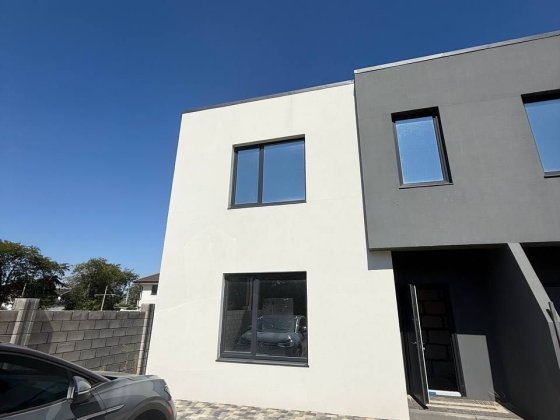 Дуплекс Таунхаус дом продажа Все коммуникации есть! Таирова Одесса