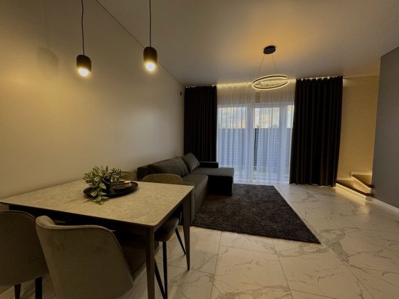 Продаж таунхаусу на Петропавлівській Борщагівці! Петропавлівська Борщагівка