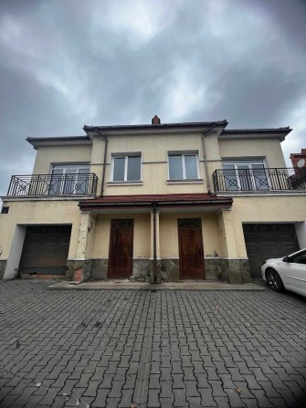 Продам выгодно дом в Совиньоне / Марин вилас! seg-01 - фото 1