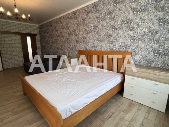 Горячее предложение дома на Даче Ковалевского Одесса