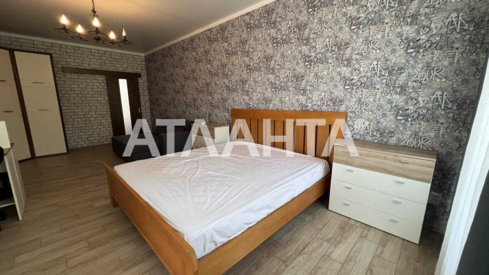 Горячее предложение дома на Даче Ковалевского - фото 1