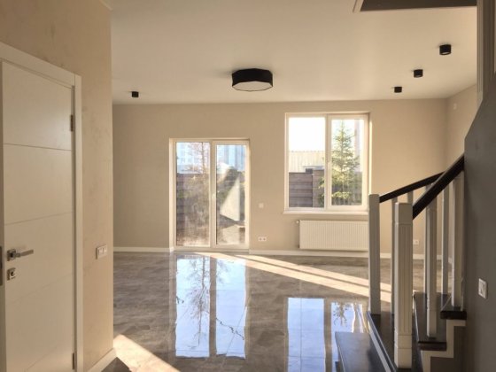 Ивановский мост, Житомирская, ТаунХаус в рассрочку Одеса