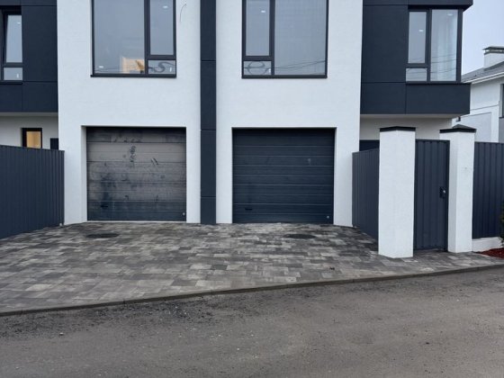 Продаж Дуплексу залишився один по такій ціні ! БЕЗ КОМІСІЇ Софиевская Борщаговка