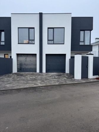 Продаж Дуплексу залишився один по такій ціні ! БЕЗ КОМІСІЇ - фото 1