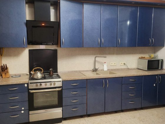 Продам Дом район Дом Мебели‼️7 соток