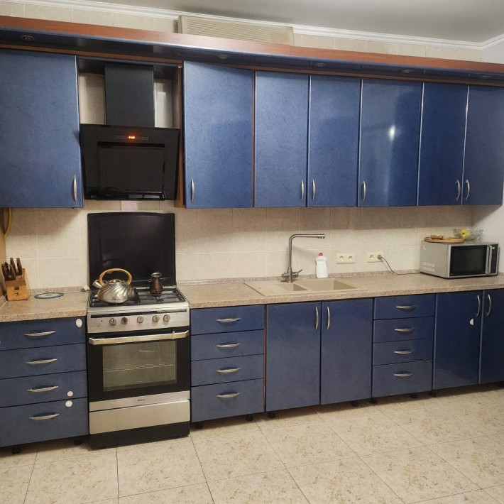 Продам Дом район Дом Мебели‼️7 соток - фото 1